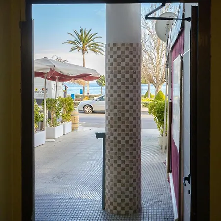 Apartment Orza Altea